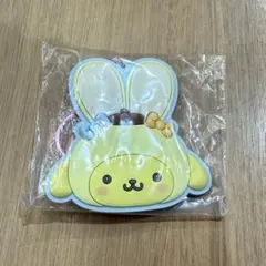 ドナルド様 リクエスト 2点 まとめ商品