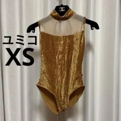 Item thumbnail for item 194a973e-64b2-4c40-8189-500c9b26a138