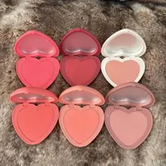 しぇに　【断捨離中】様 リクエスト 2点 まとめ商品