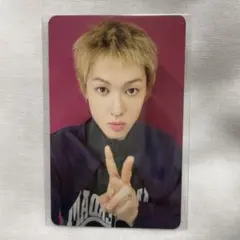 2025年最新】Cortisの人気アイテム - メルカリ