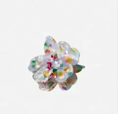 Item thumbnail for item 91667ec9-bf22-4f9c-bea0-63687b1e7cf0