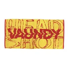 2026年最新】vaundyタオルの人気アイテム - メルカリ