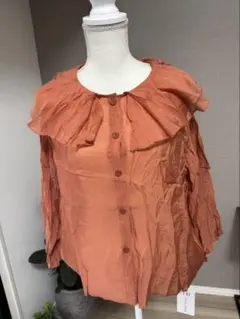 Item thumbnail for item 1accd281-5107-4821-a4ae-16911f49b856