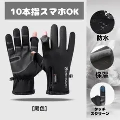 Item thumbnail for item 74deb840-84dc-4337-a4d9-7e542e91d20b