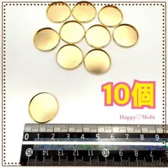 Item thumbnail for item d37626e6-b0e4-43e3-b7d3-06dbaa70734c