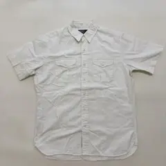 Item thumbnail for item 7fd80503-68fd-455c-b409-0006ea8890df