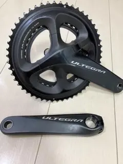 Pioneer パワーメーター アルテクランクサイコン、電池カバー等おまけ多数付 Pioneer パワーメーター アルテクランクサイコン、電池カバー等