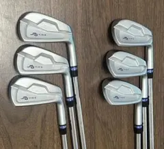 2025年最新】三浦技研 tc-101の人気アイテム - メルカリ