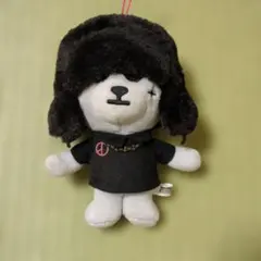 2026年最新】krunk bigbang g－dragonの人気アイテム - メルカリ