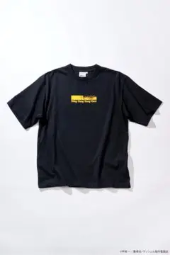 2026年最新】creepy nuts tシャツの人気アイテム - メルカリ