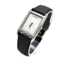 2026年最新】Yves Saint Laurent レディース 腕時計(アナログ)の人気