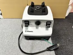 2025年最新】vitamix vm0111の人気アイテム - メルカリ
