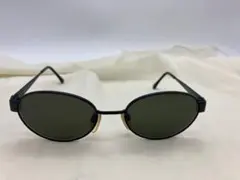 Item thumbnail for item be9716a1-7f8a-43b2-8a73-6ccd50a7c203