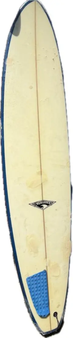 Victoriaヴィクトリア スキムボード Skimboard - メルカリ