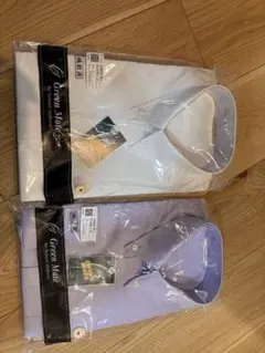 Item thumbnail for item 5a0754b9-7912-4cbf-a800-e15c7e7bca43