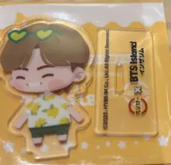 Item thumbnail for item 1aa3bd56-ec5b-41e2-8c2f-7eea61679df8