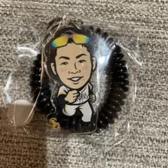 若鷹ガチャ　レア　近藤健介　宮崎キャンプ