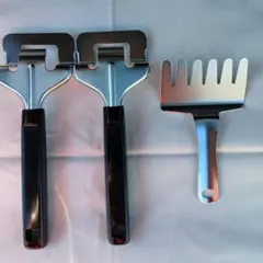 Item thumbnail for item b6528e63-7d47-4f73-a693-1fbac619709f