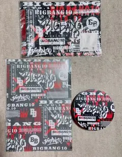 2026年最新】bigbang グッズまとめ売りの人気アイテム - メルカリ