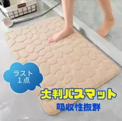 Item thumbnail for item baa9248f-c6b7-4617-908d-ff8199a6324a