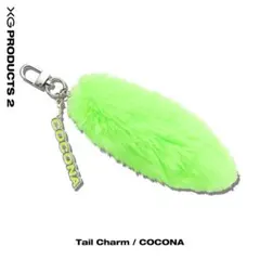 2025年最新】TAIL charm xgの人気アイテム - メルカリ
