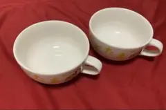 Item thumbnail for item 517b2c36-13d3-4b84-8721-0679644eee8a