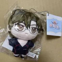 2026年最新】手塚国光の人気アイテム - メルカリ