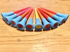 Item thumbnail for item 8b29d76c-40f8-4a06-a46d-1674c3639c53