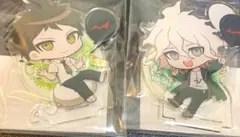 2025年最新】日向創フィギュアの人気アイテム - メルカリ