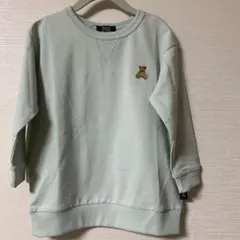 子供用　トレナー