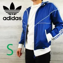 Item thumbnail for item c1fd4a09-6ee1-4e20-8237-9d6c88c0359e