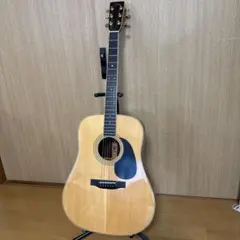 S.yairi 最初期 ハカランダ指板 - メルカリ