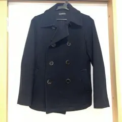 Item thumbnail for item 9603b99f-56c0-48ce-9451-a125a991febc