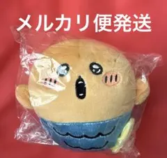 Item thumbnail for item 646b05c4-d662-4590-90bf-565b72e715c4