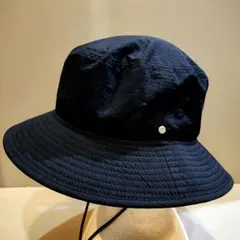 NEWERA ライトハット