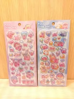 まき様 リクエスト 2点 まとめ商品