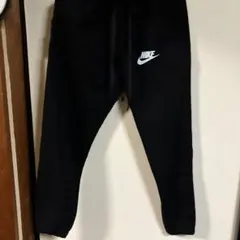 パンツ ジャージ