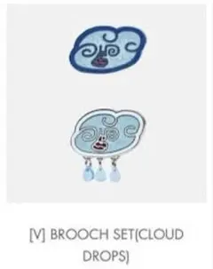 2026年最新】アーティストメイド bts テテの人気アイテム - メルカリ