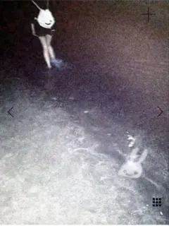 timaki様 リクエスト 2点 まとめ商品