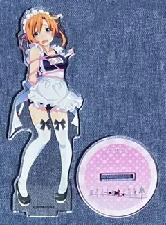 2026年最新】竜宮レナアクリルスタンドの人気アイテム - メルカリ