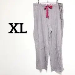 Item thumbnail for item 0208f204-b106-4c4b-a0c2-831dcb471614