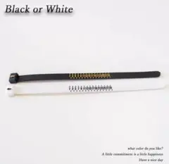 Item thumbnail for item e8b89739-b79d-4775-8783-5f19e183e170