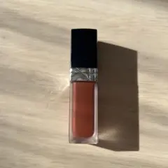 Dior FOREVER LIQUID 820 6ml