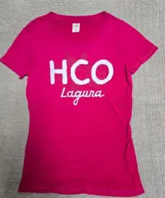 ホリスター　Holister Tシャツのサムネイル