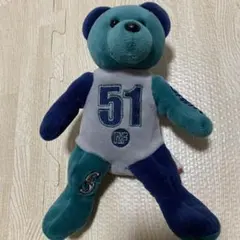 Item thumbnail for item ee82d64b-7804-4cb3-b6aa-04dbb8e734ae