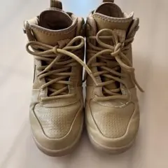 NIKEスニーカー