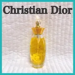 2026年最新】ディオールドルチェ・ヴィータの人気アイテム - メルカリ