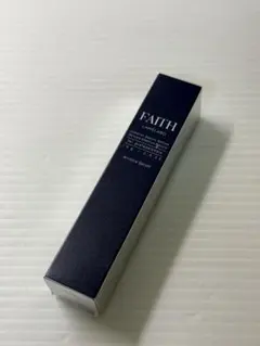 FAITH ラメラモードエナジャイジングローション 120ml - メルカリ