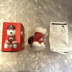 2026年最新】勝利のお父さんストラップの人気アイテム - メルカリ