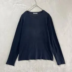 専用商品】ISSEY MIYAKE カットソー グレー シルバー - メルカリ